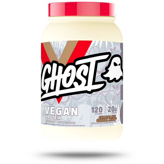 GHOST Vegan 2.2lb