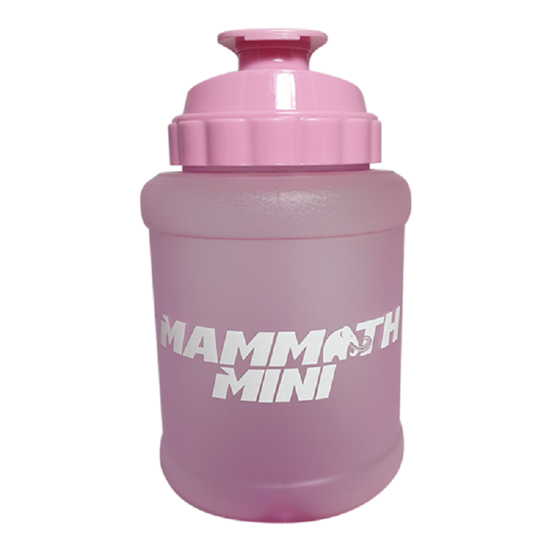 Mammoth Mug 1.5L