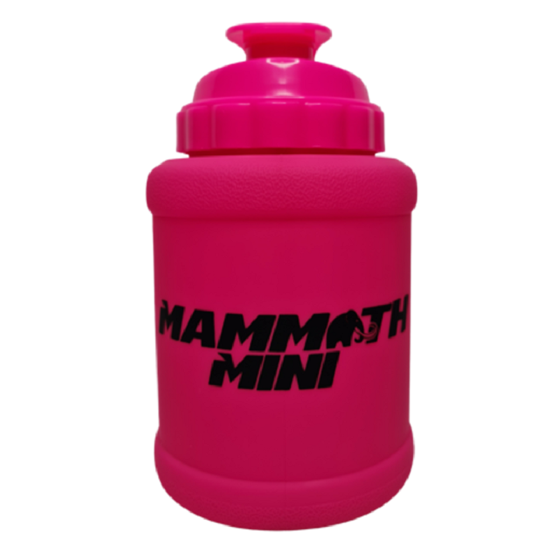 Mammoth Mug 1.5L