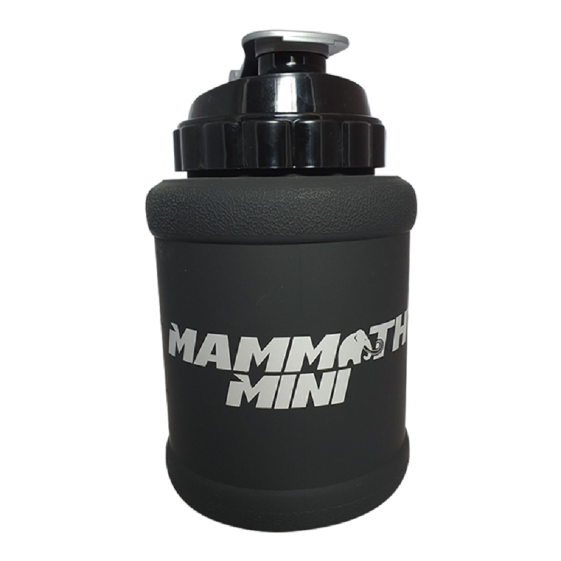 Mammoth Mug 1.5L