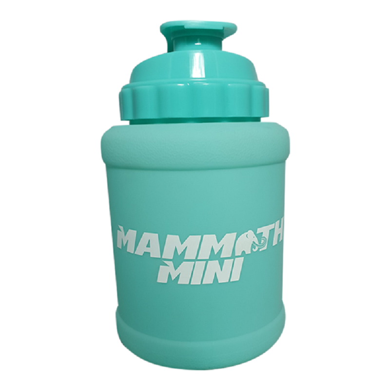 Mammoth Mug 1.5L