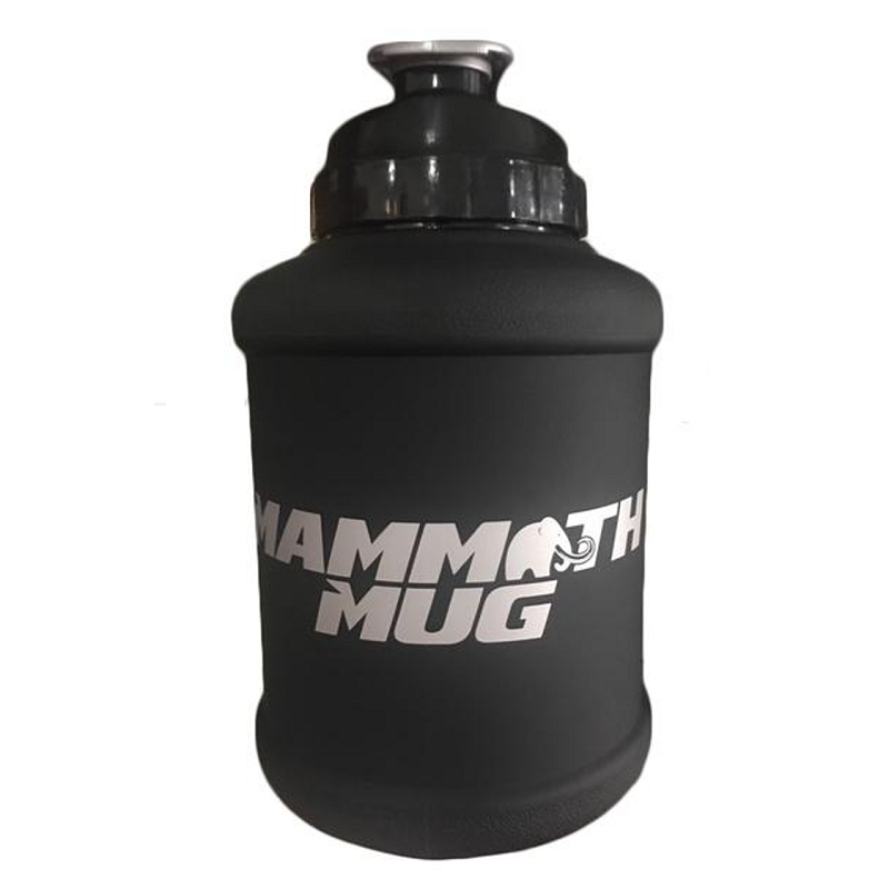 Mammoth Mug 2.5L