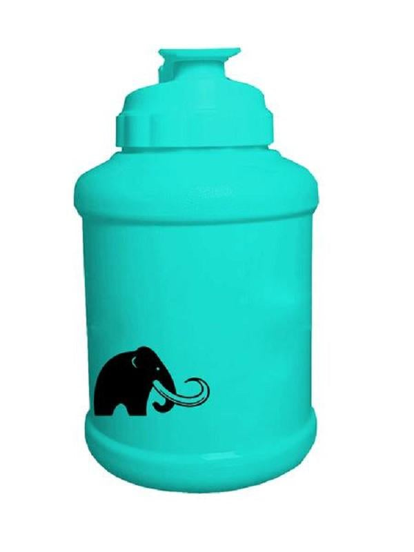 Mammoth Mug 2.5L