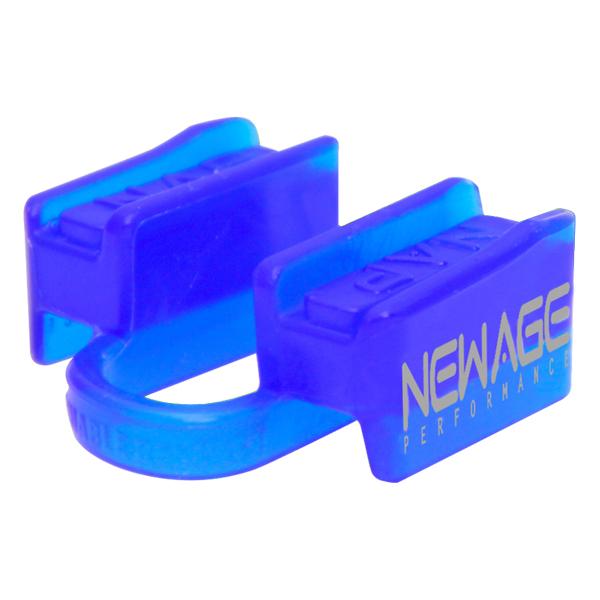 New Age Mouth Piece 6DS - Online Only!