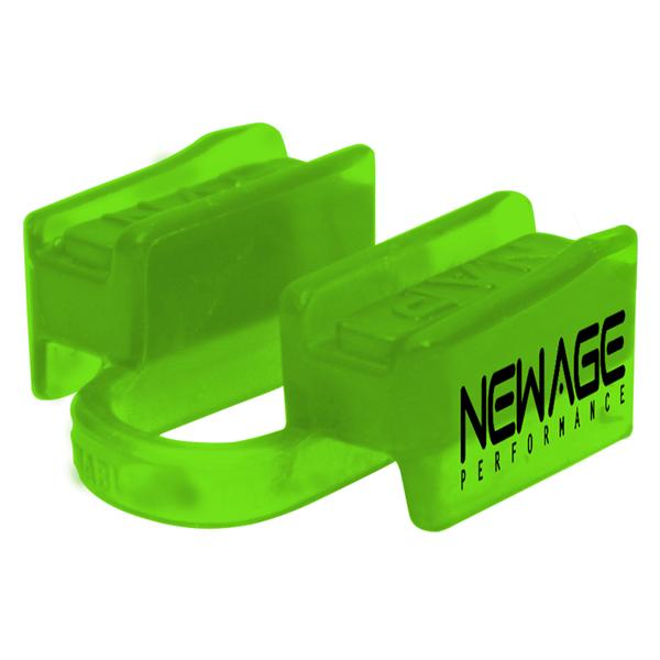 New Age Mouth Piece 6DS - Online Only!