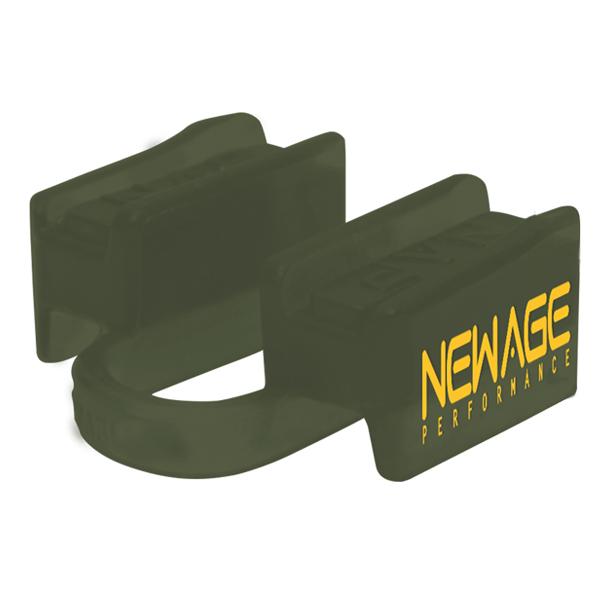New Age Mouth Piece 6DS - Online Only!