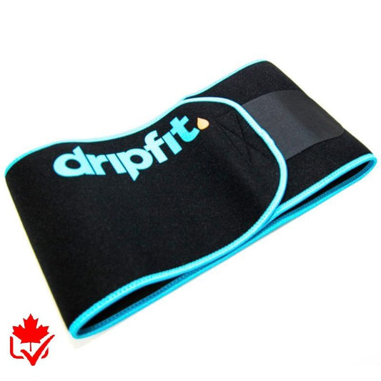 Drip Fit Waist Band