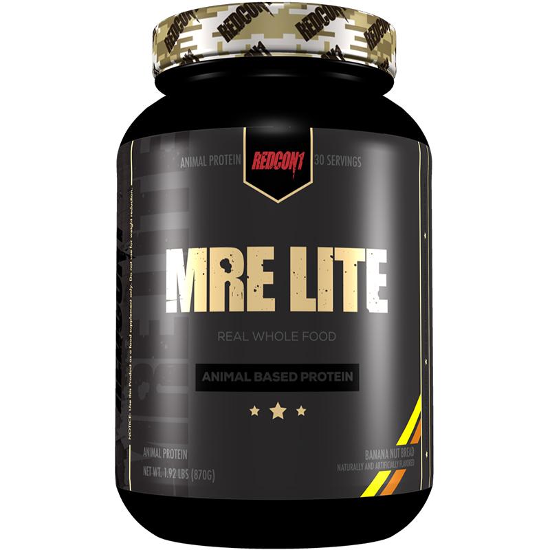 RedCon1 MRE Lite 1.92lb